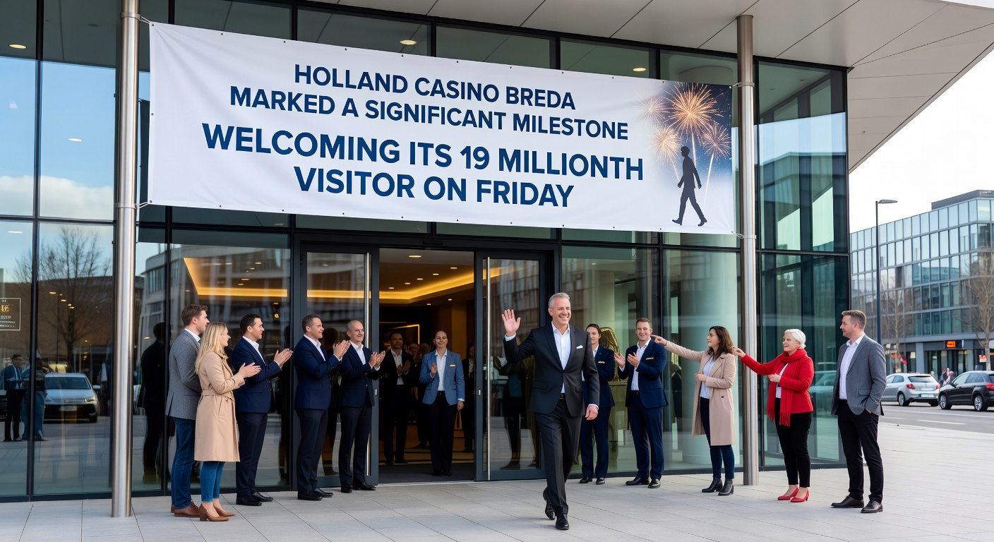 Grafiek met boetebedragen van KSA tegen illegale gokbedrijven, inclusief balken voor Fortaprime en Novatech